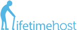 LifeTimeHost
