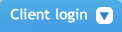 Client Login